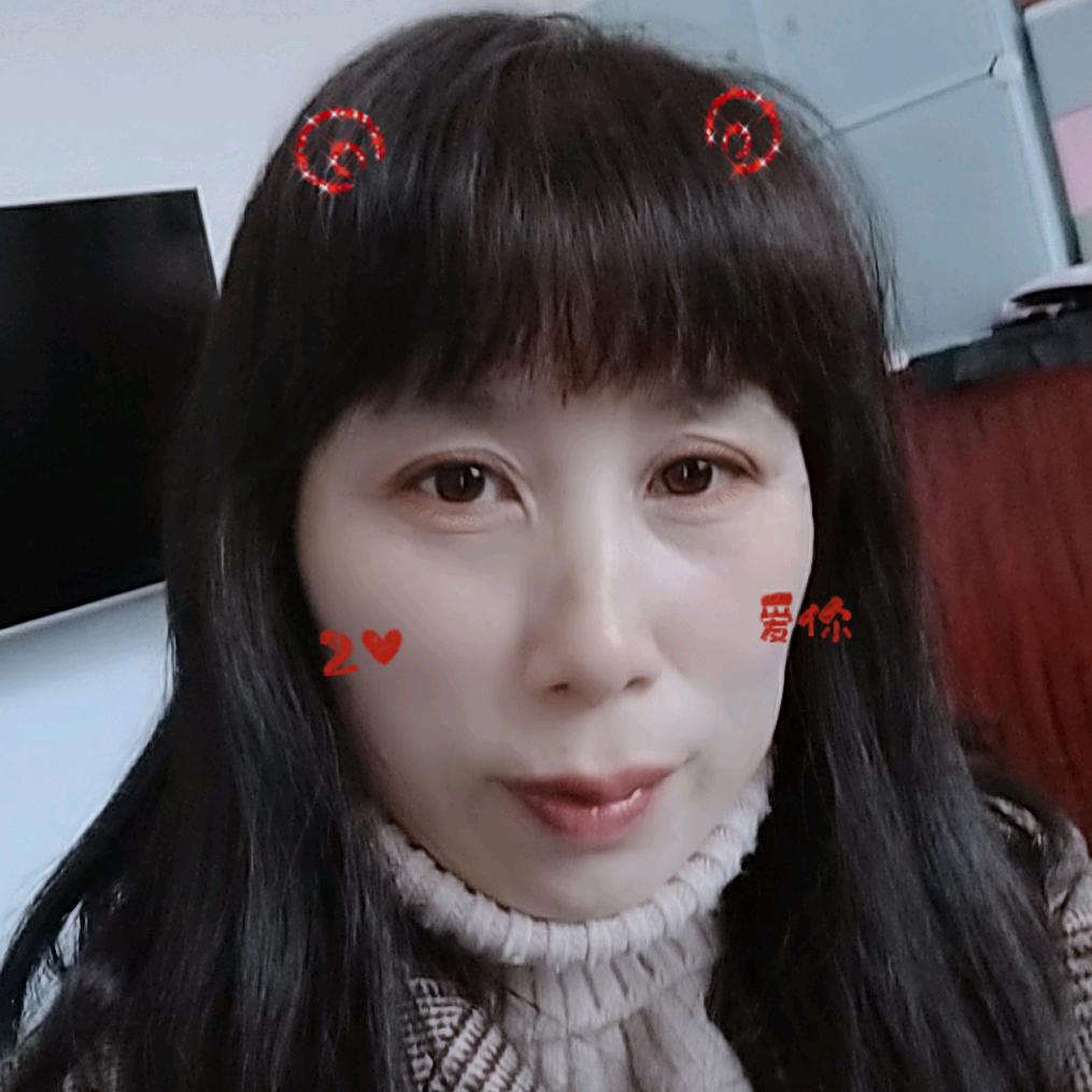 江阿姨肉夹馍