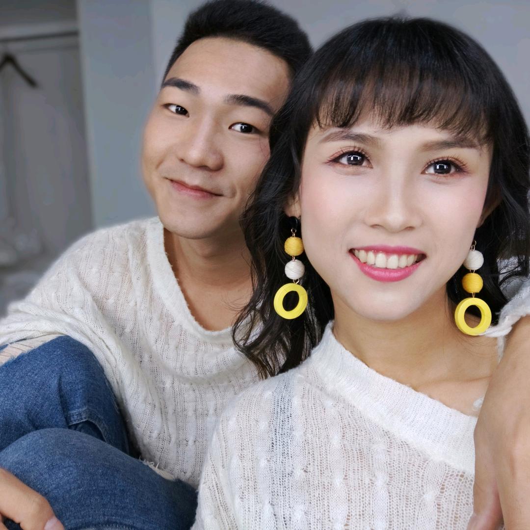 &姐霸气£妳卟懂