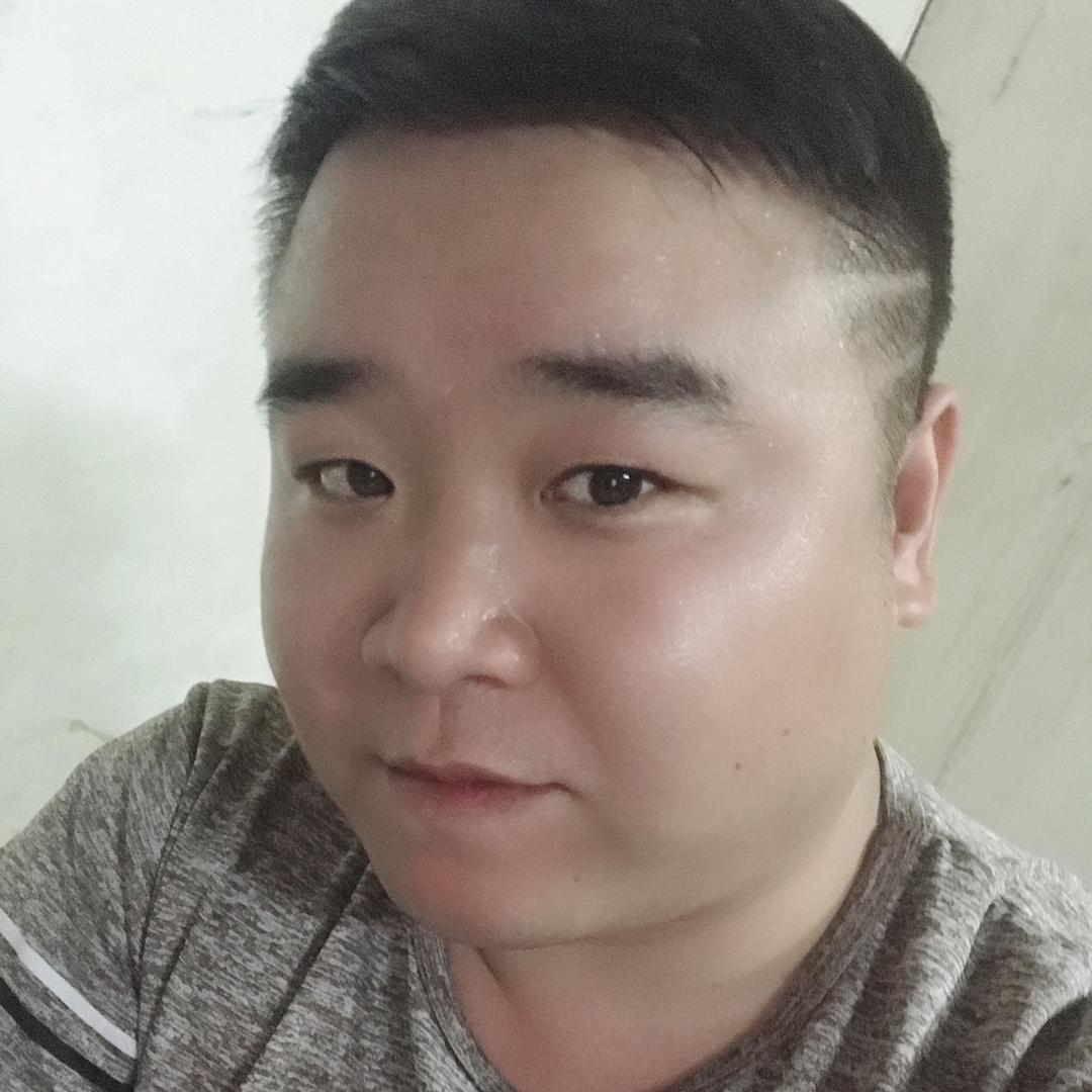 十八子龙