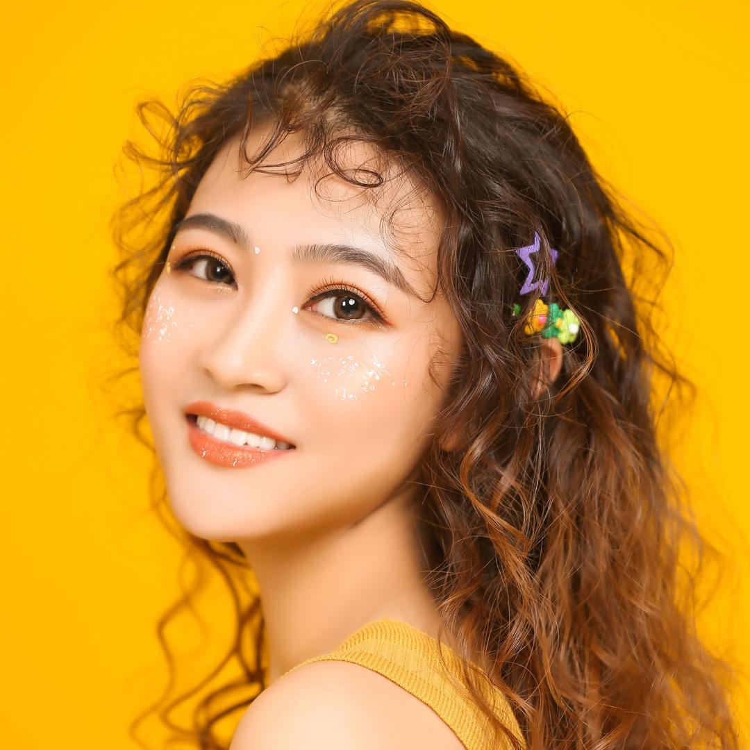 💋糖小妞
