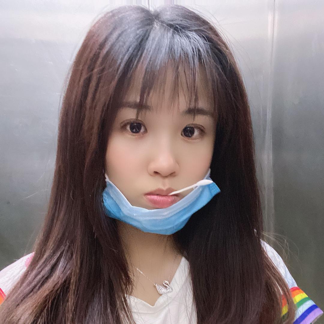 大王打贾