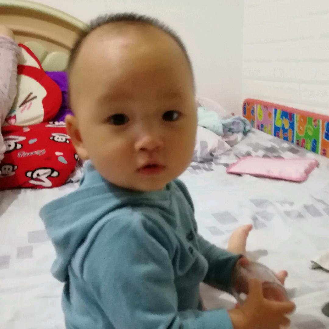 刘辉专业水电改造无尘打孔变频空调维修