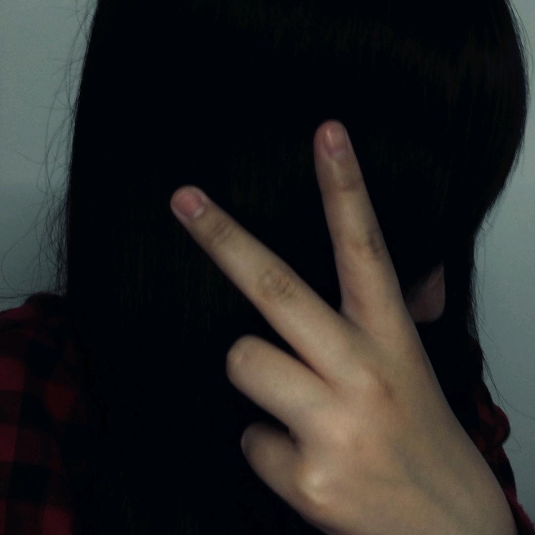 冰ice