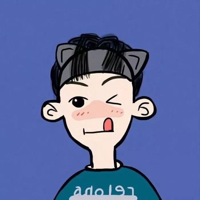 阿趣💋