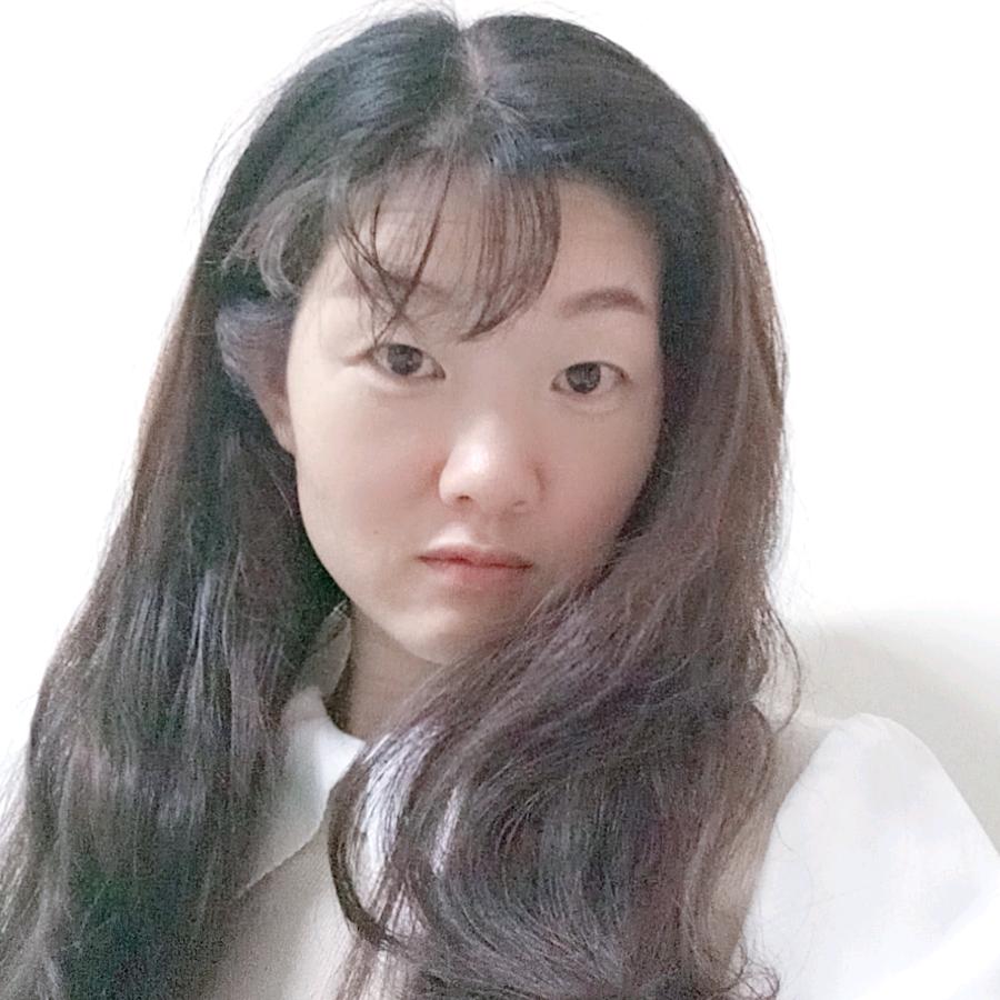 浅若夏沫