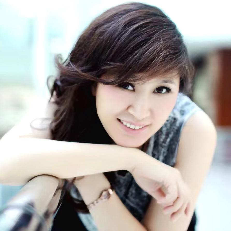 长春市鸿腾机动车检测有限公司