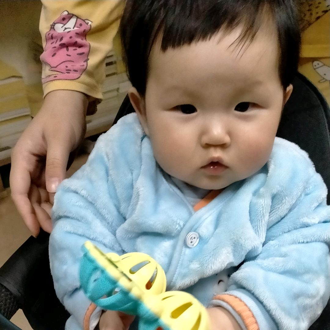 娇。