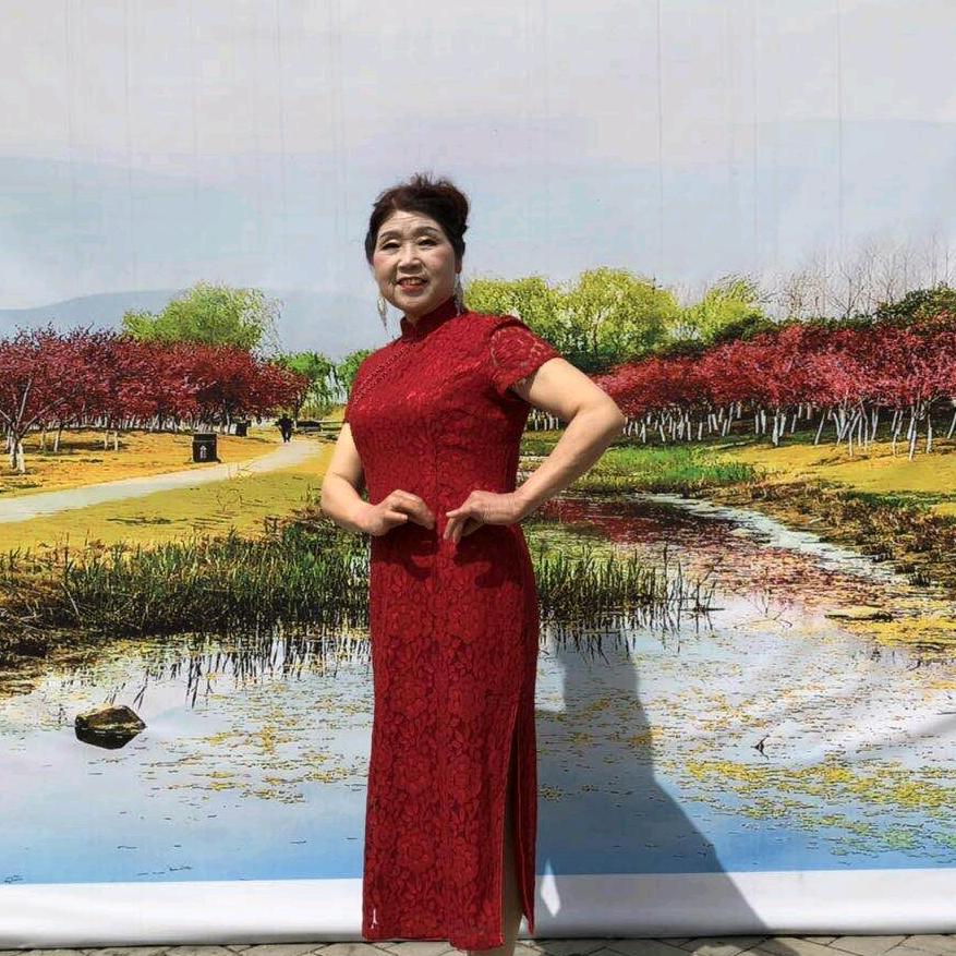 彩凤