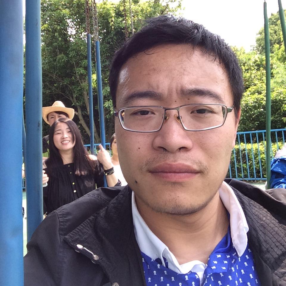 暴力远驱(西藏骑行已完成)