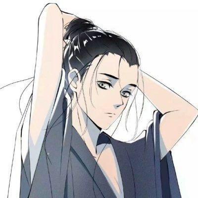 绮梦