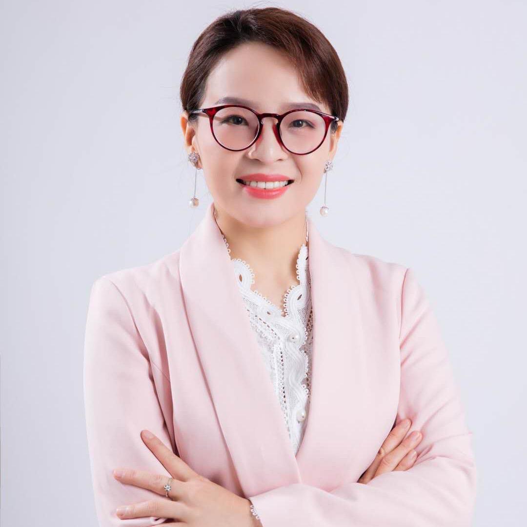 东莞洪兴灯饰阿兰