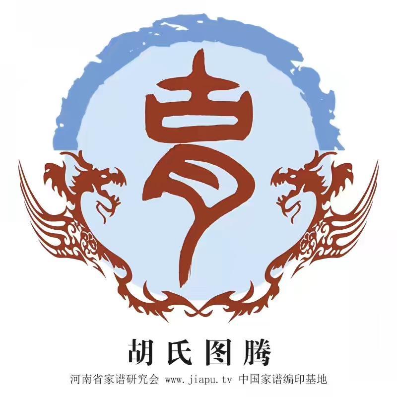 翻新齿接板、木方