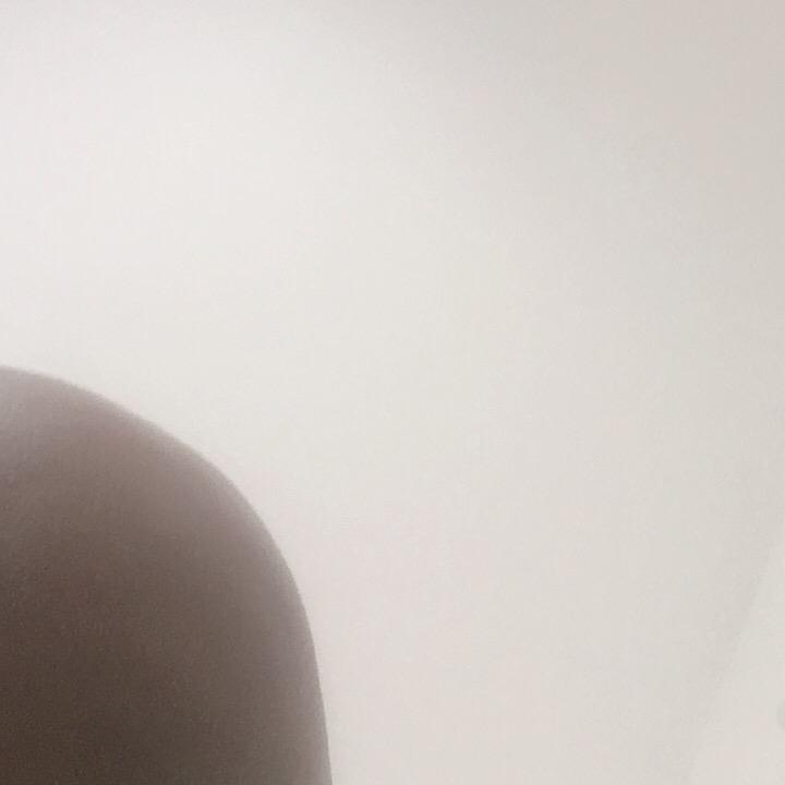御足泉盲人按摩