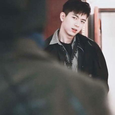 李憨憨的红丝绒蛋糕❤️