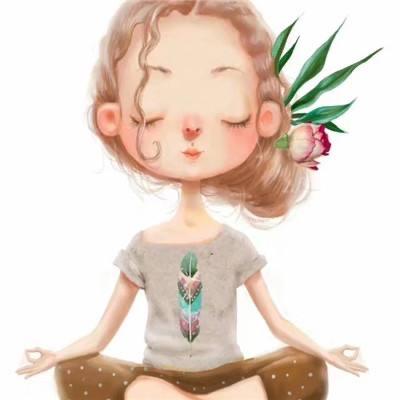 芒狗