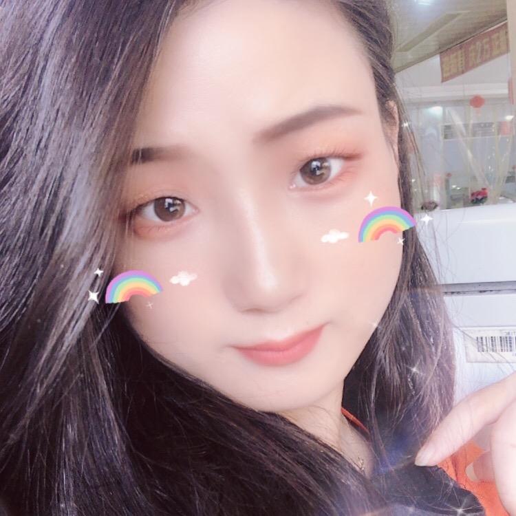 胡胡
