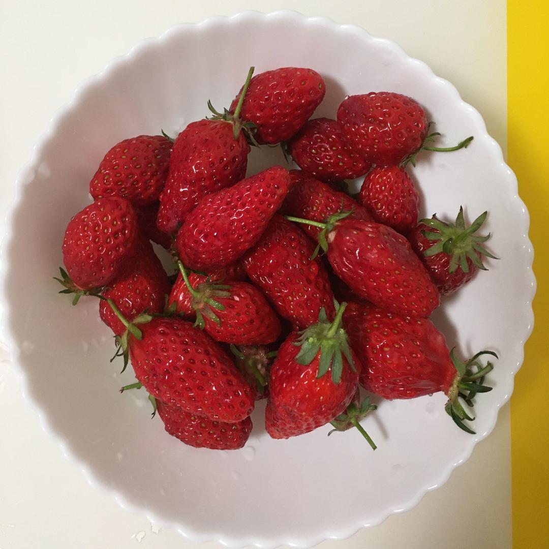 勤奋的小付同学