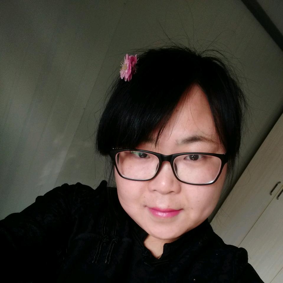 明明