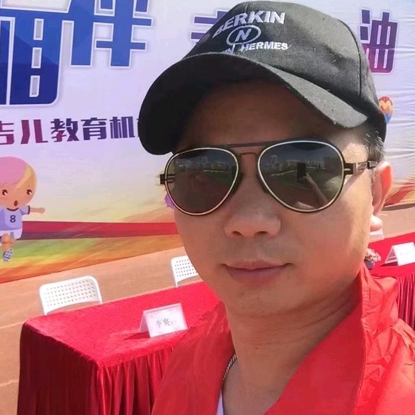 深圳市环保服务达人