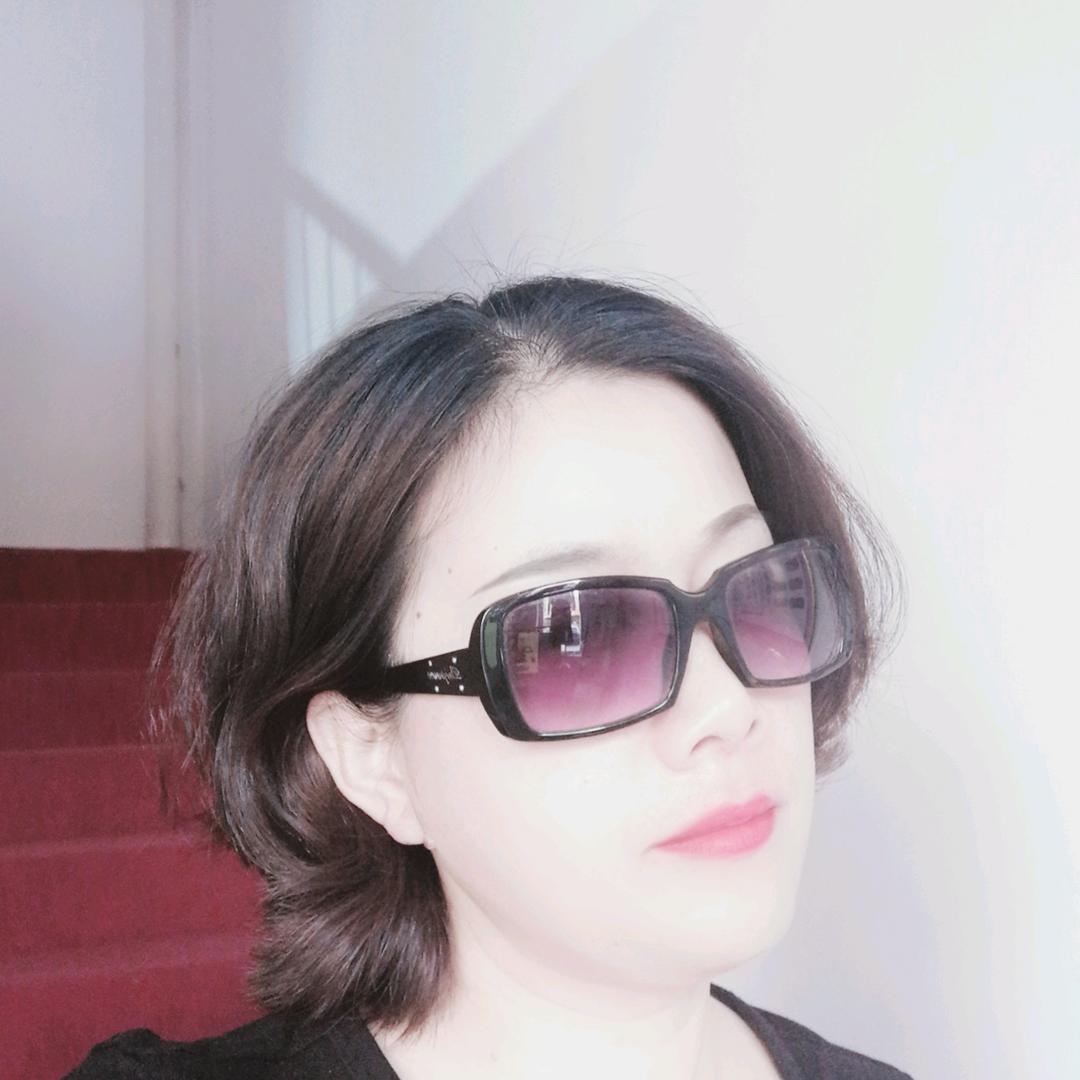 安然（私房饺子馄饨预订）