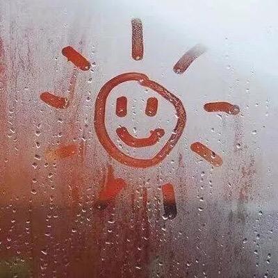 🌈楠