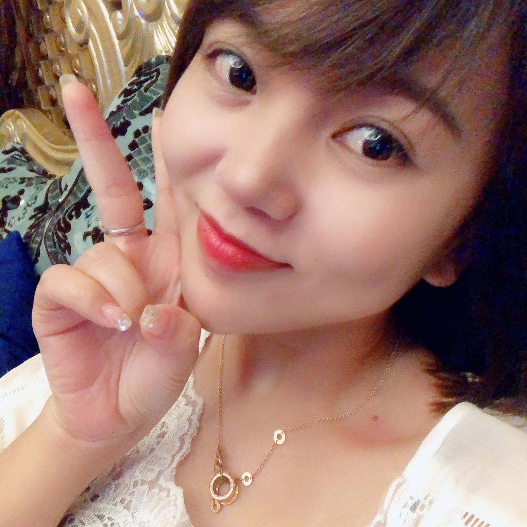 油条妹
