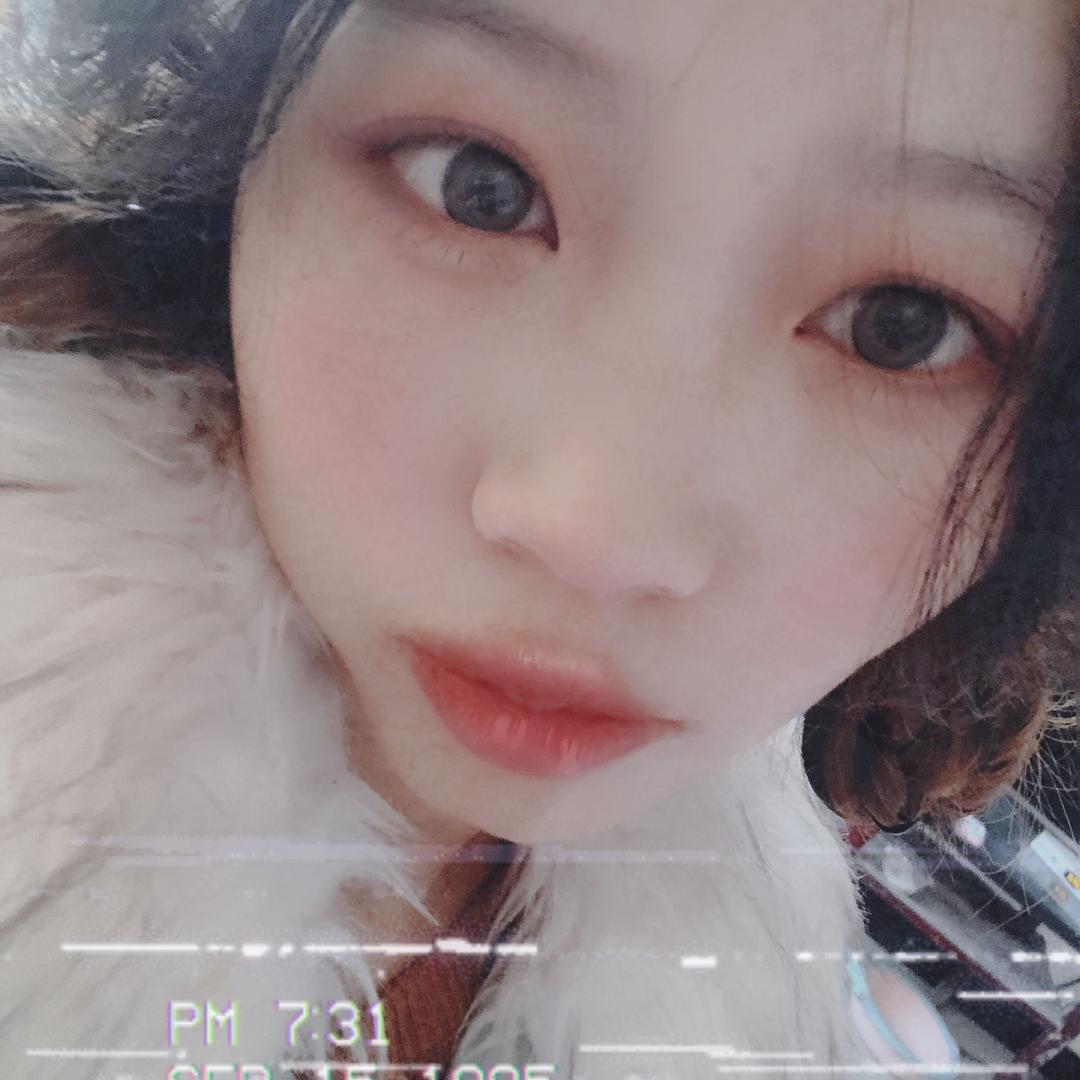 守护晴明的博雅