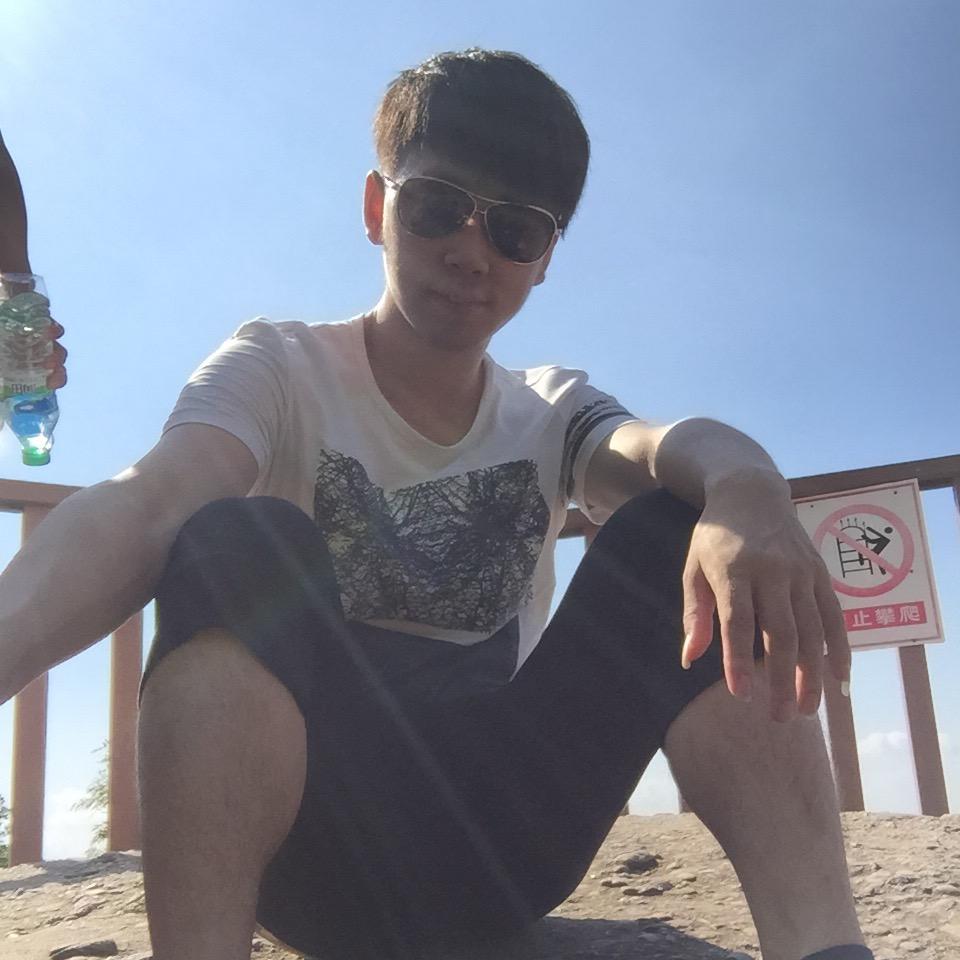 ☞龍少☜