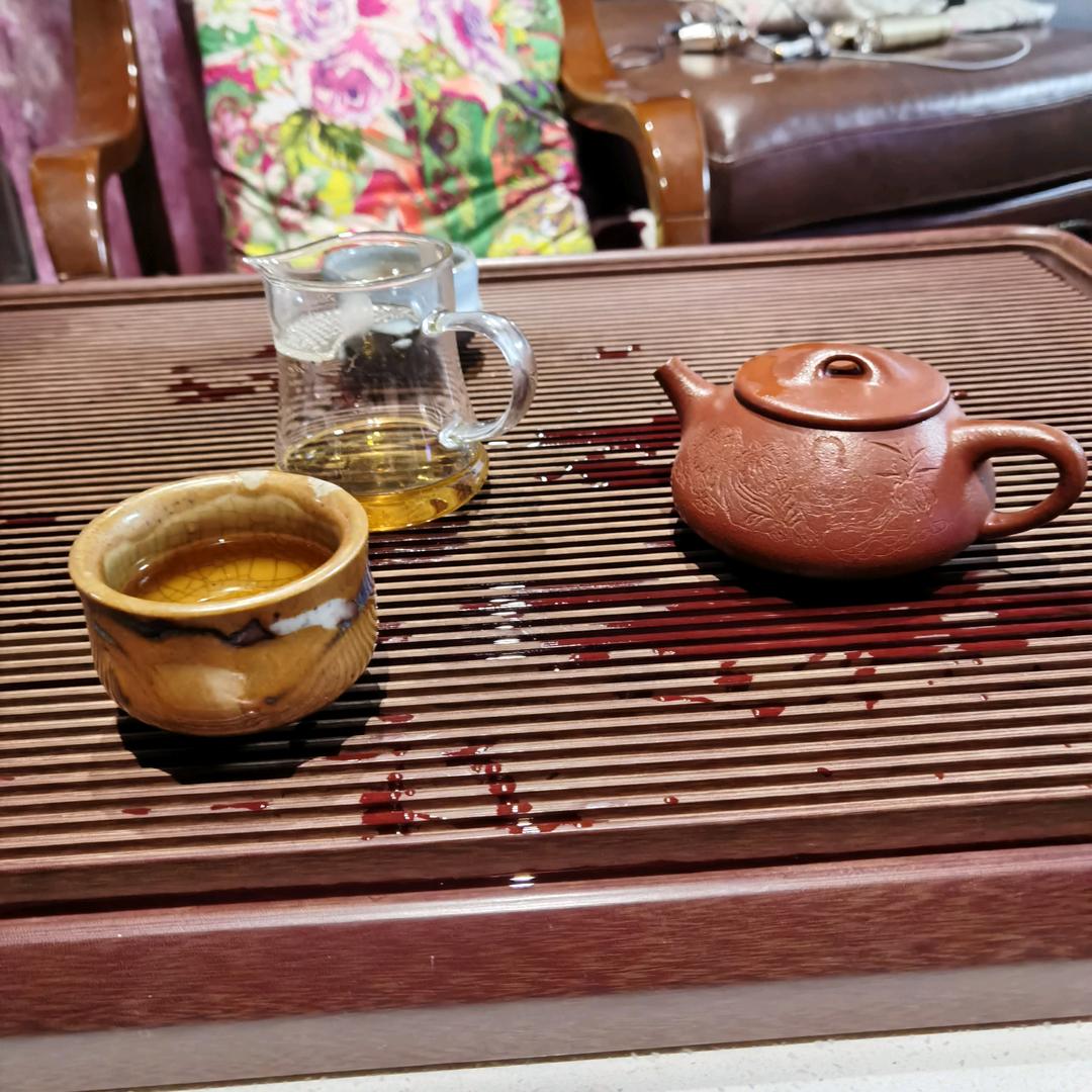 优起来