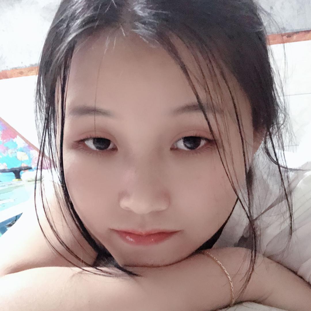 为沵丶诠释爱💕