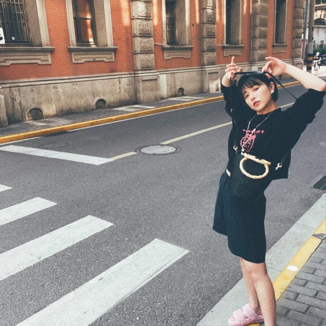 Elva&珍👄