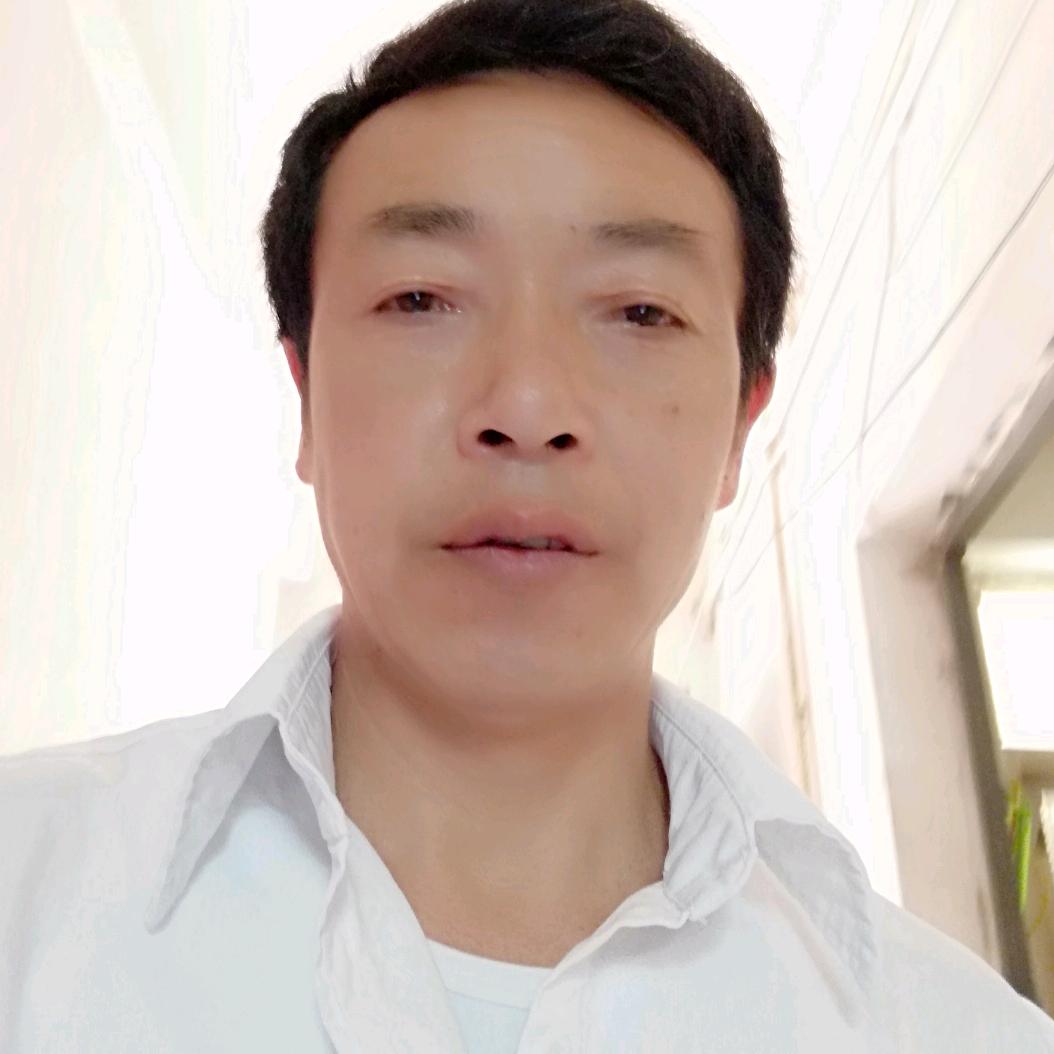余飞哥