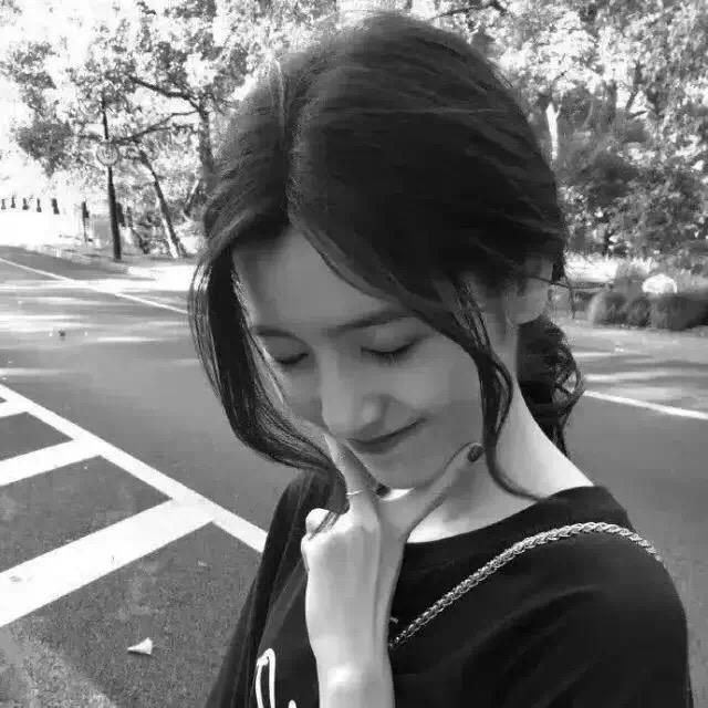 七月，💍