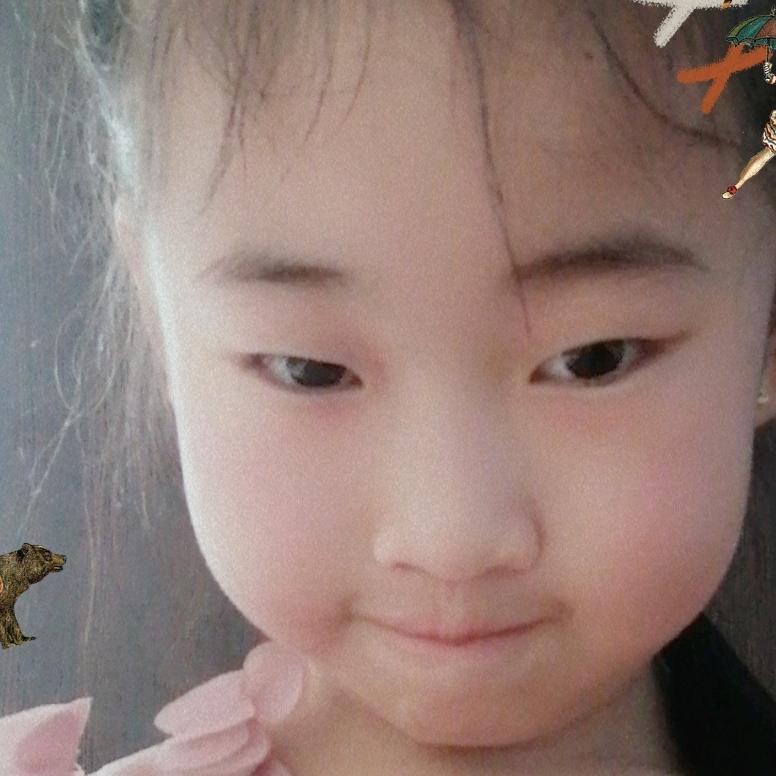 诗韵