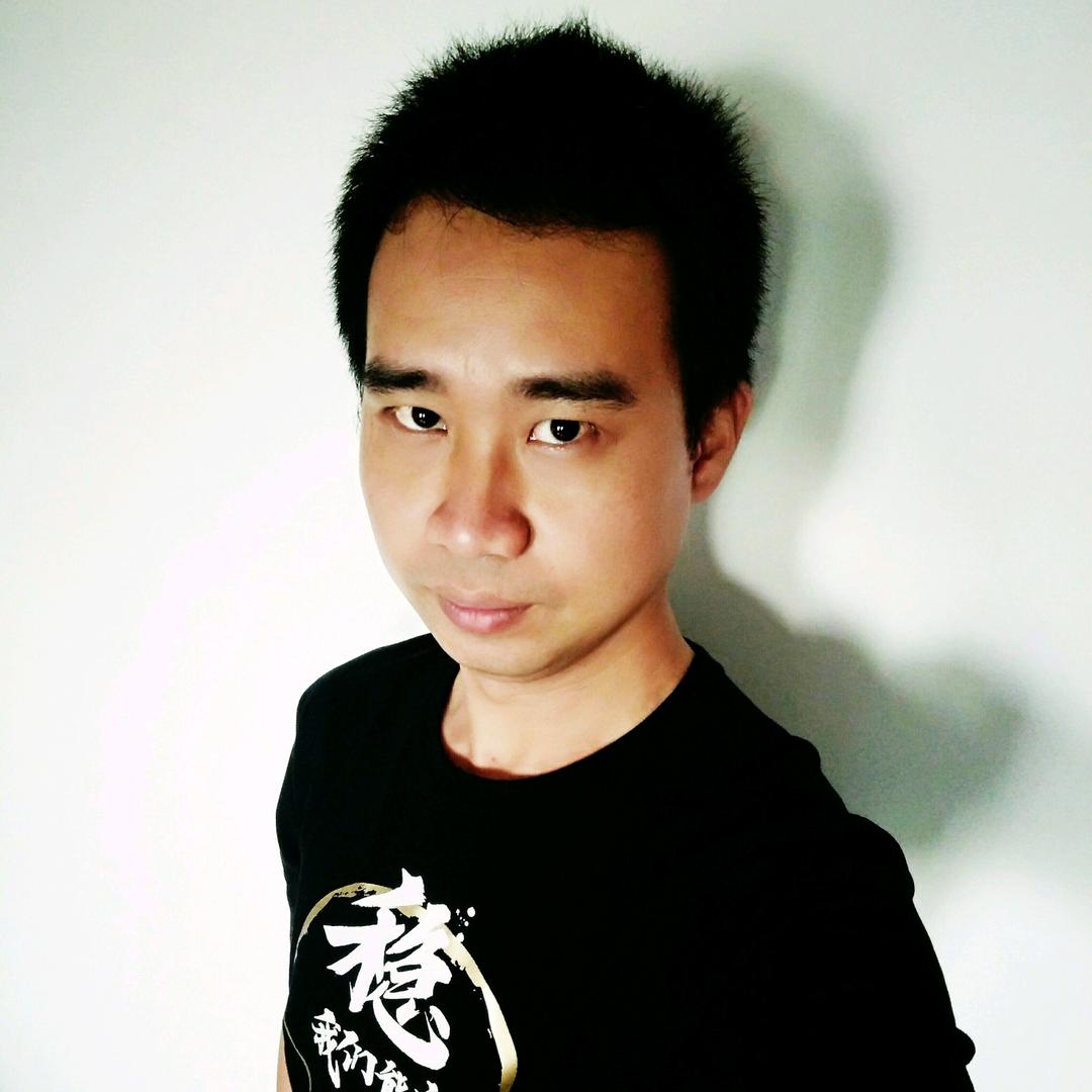 霹雳先锋小驱逐㊣一触即发