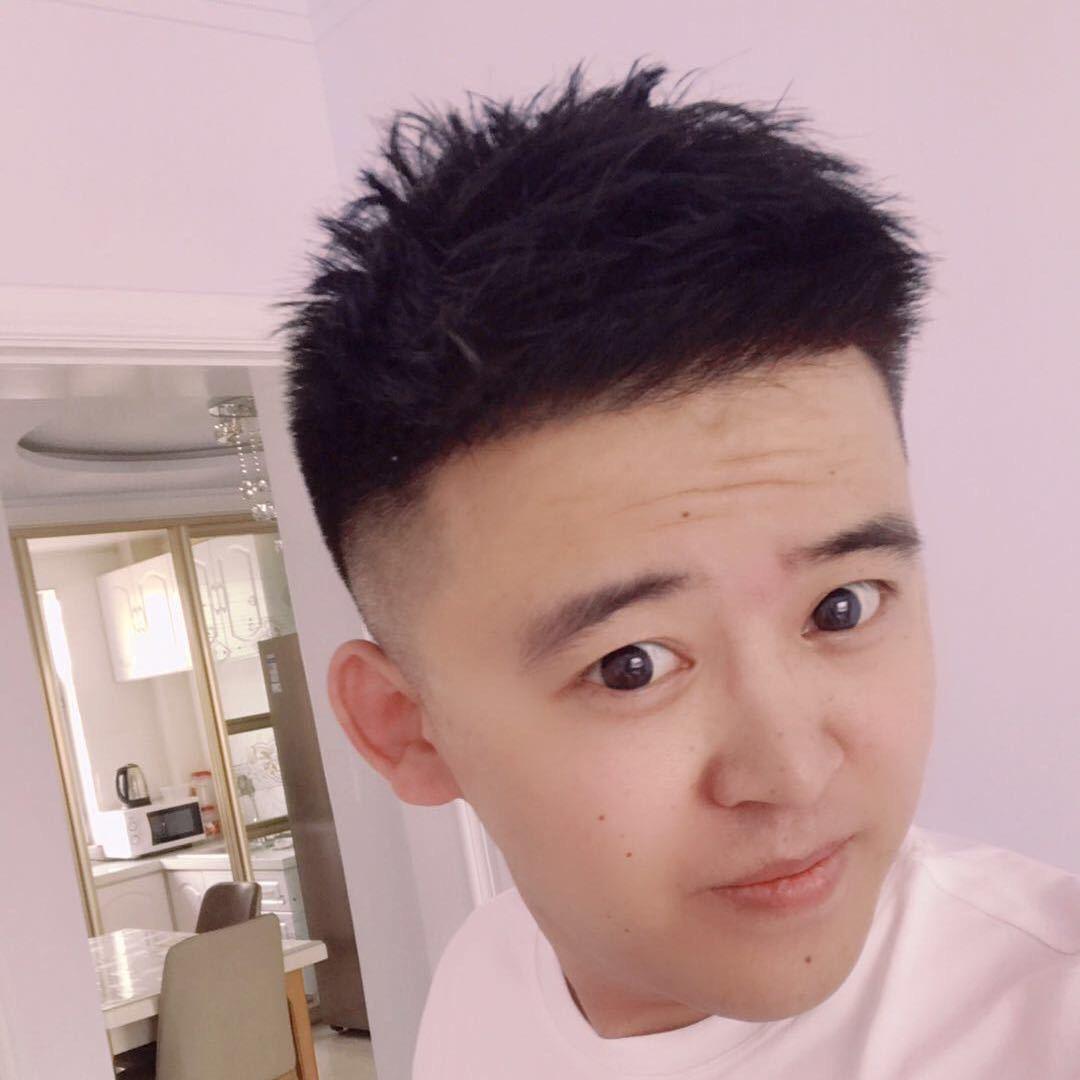 选择失忆
