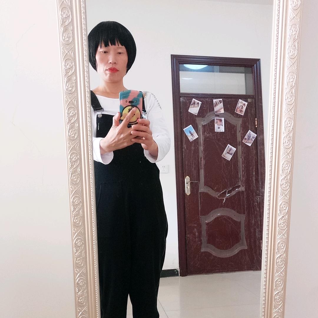 用户6451145640520梦雪