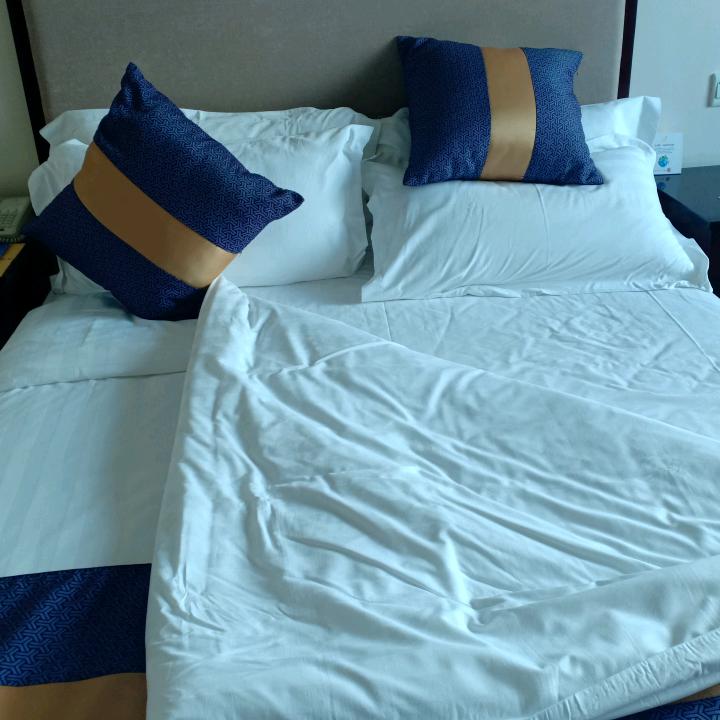 沈威
