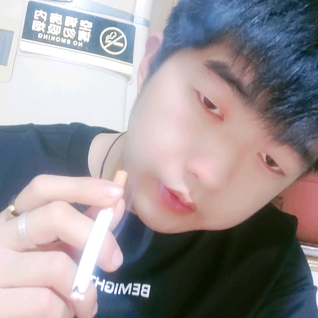 情殇
