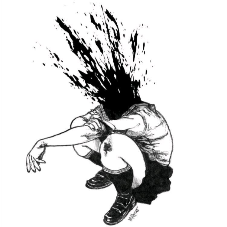 打印店老板娘李艳芬