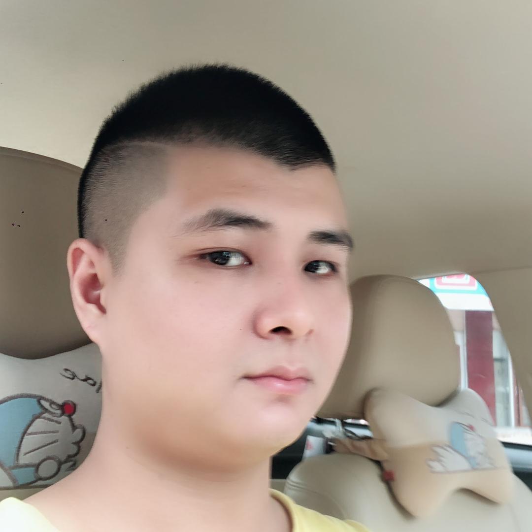 哆啦A梦