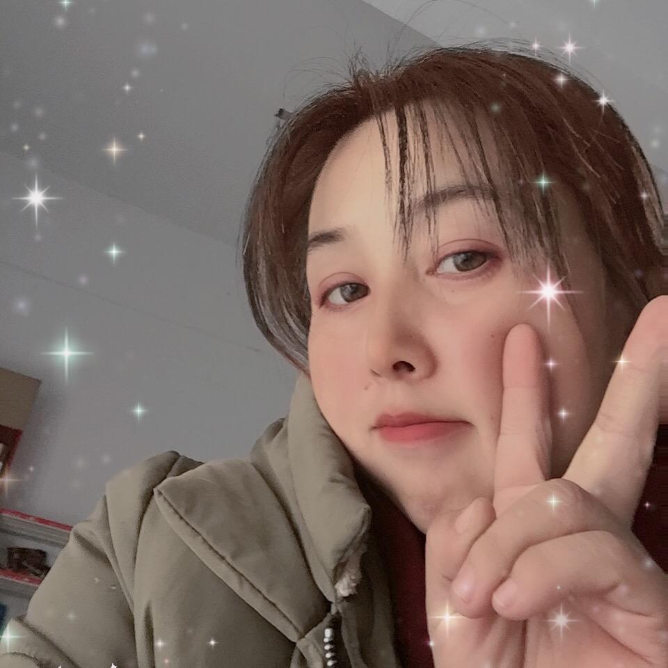 @红艳在农村