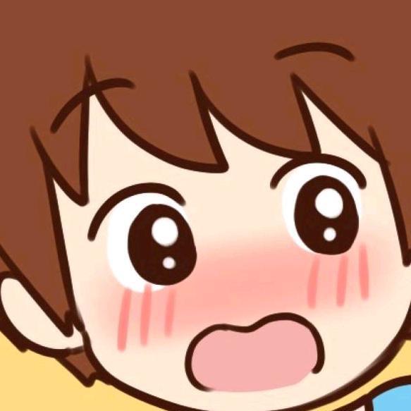 迷你世界✨小六@抖音