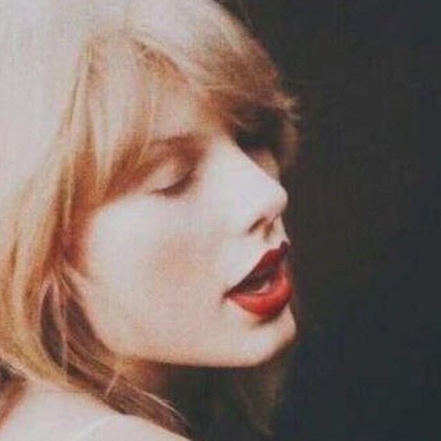 Taylortaylor