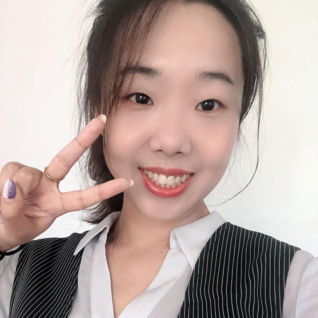 👐琴