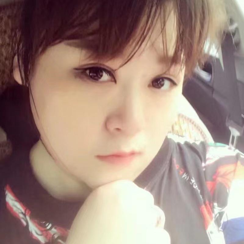 甜芯王老二