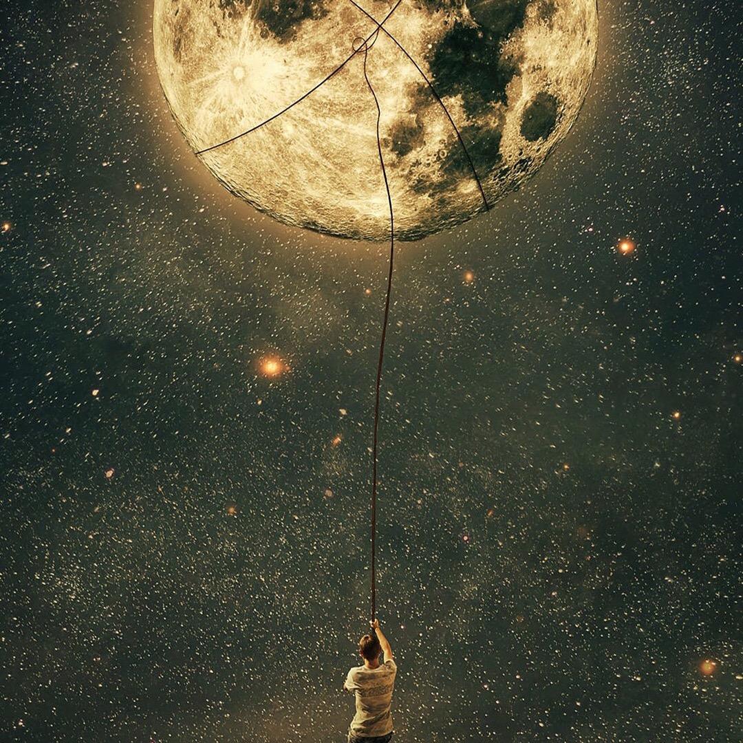 张扬、