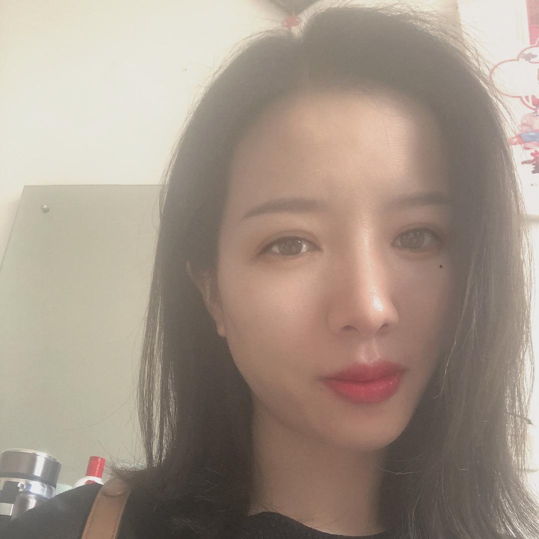 Min敏