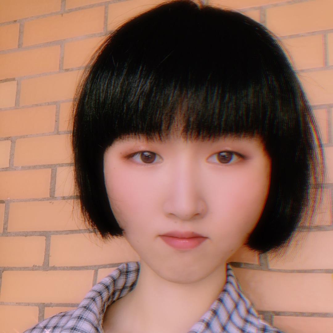 余子曦