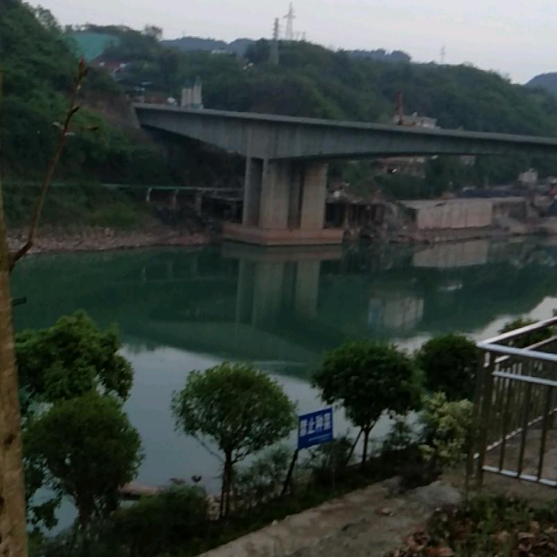 杨银军………！！！！！